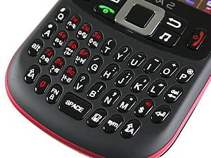 Infinity Opera 2 -อินฟินิตี้ Opera 2