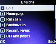 Infinity Opera 2 -อินฟินิตี้ Opera 2