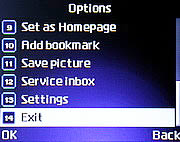 Infinity Opera 2 -อินฟินิตี้ Opera 2