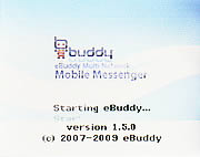 Infinity Opera 2 -อินฟินิตี้ Opera 2