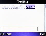 Infinity Opera 2 -อินฟินิตี้ Opera 2