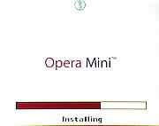 Infinity Opera 2 -อินฟินิตี้ Opera 2