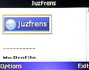 Infinity Opera 2 -อินฟินิตี้ Opera 2