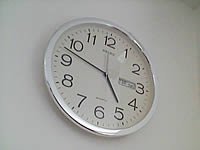 Infinity Opera 2 -อินฟินิตี้ Opera 2