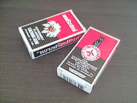 Infinity Opera 2 -อินฟินิตี้ Opera 2