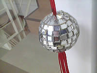 Infinity Opera 2 -อินฟินิตี้ Opera 2