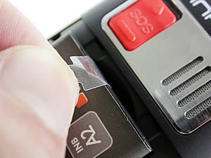 Infinity Super R'MA - อินฟินิตี้ ซุปเปอร์อาม่า