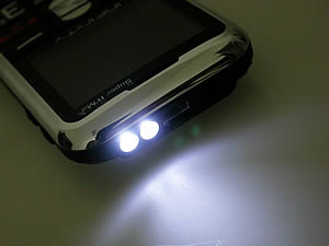 Infinity Super R'MA - อินฟินิตี้ ซุปเปอร์อาม่า