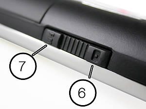 Infinity Super R'MA - อินฟินิตี้ ซุปเปอร์อาม่า