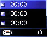 Infinity Super R'MA - อินฟินิตี้ ซุปเปอร์อาม่า