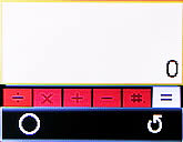 Infinity Super R'MA - อินฟินิตี้ ซุปเปอร์อาม่า