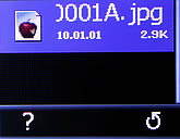 Infinity Super R'MA - อินฟินิตี้ ซุปเปอร์อาม่า