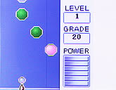 Infinity Super R'MA - อินฟินิตี้ ซุปเปอร์อาม่า