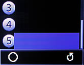 Infinity Super R'MA - อินฟินิตี้ ซุปเปอร์อาม่า