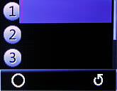 Infinity Super R'MA - อินฟินิตี้ ซุปเปอร์อาม่า