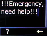 Infinity Super R'MA - อินฟินิตี้ ซุปเปอร์อาม่า