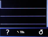 Infinity Super RMA MOM Edition - อินฟินิตี้