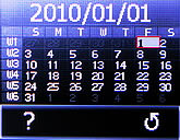 Infinity Super RMA MOM Edition - อินฟินิตี้