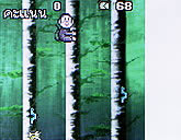 Infinity Super RMA MOM Edition - อินฟินิตี้