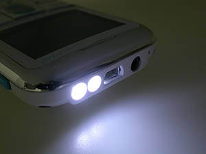 Infinity Super RMA MOM Edition - อินฟินิตี้