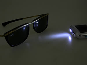 Infinity Super RMA MOM Edition - อินฟินิตี้