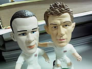 LG Optimus Hub - แอลจี Optimus Hub