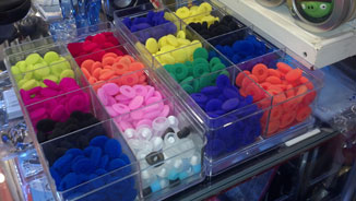 Motorola RAZR - โมโตโรล่า ราซร์