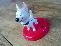 Motorola RAZR - โมโตโรล่า ราซร์