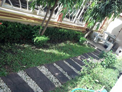 Motorola RAZR - โมโตโรล่า ราซร์