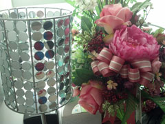 Motorola RAZR - โมโตโรล่า ราซร์