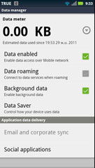 Motorola RAZR - โมโตโรล่า ราซร์