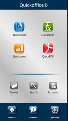 Motorola RAZR - โมโตโรล่า ราซร์