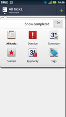 Motorola RAZR - โมโตโรล่า ราซร์