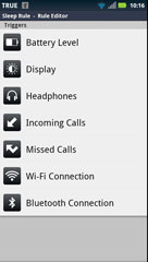 Motorola RAZR - โมโตโรล่า ราซร์