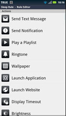 Motorola RAZR - โมโตโรล่า ราซร์