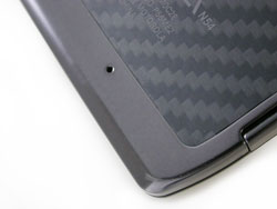 Motorola RAZR - โมโตโรล่า ราซร์