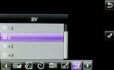 OPPO A2019 Soulide - ออปโป้ A2019