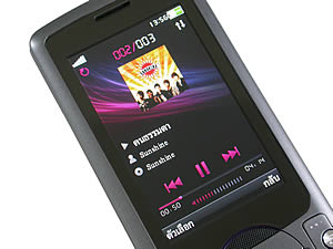 OPPO A2019 Soulide - ออปโป้ A2019