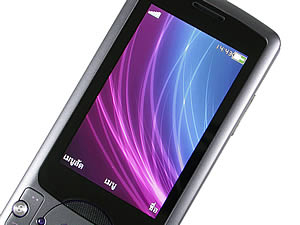 OPPO A2019 Soulide - ออปโป้ A2019