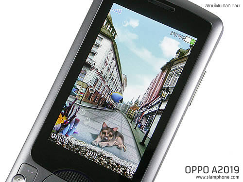 OPPO A2019 Soulide - ออปโป้ A2019