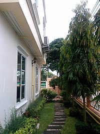 OPPO A2019 Soulide - ออปโป้ A2019