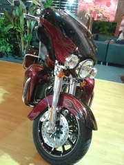 Samsung Galaxy Cooper - ซัมซุง S5830