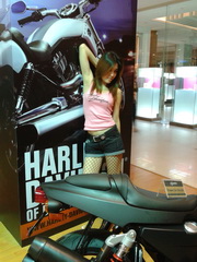 Samsung Galaxy Cooper - ซัมซุง S5830