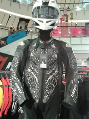 Samsung Galaxy Cooper - ซัมซุง S5830