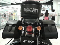 Samsung Galaxy Cooper - ซัมซุง S5830