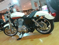 Samsung Galaxy Cooper - ซัมซุง S5830