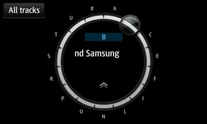 Samsung Wave II (S8530) - ซัมซุง Wave II (S8530)