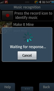 Samsung Wave II (S8530) - ซัมซุง Wave II (S8530)