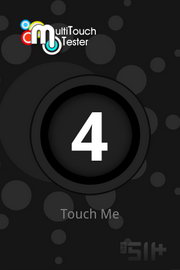 Sony Ericsson Live with Walkman - โซนี่ อีริคสัน  Live with Walkman