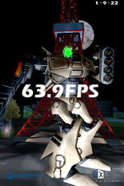 Sony Ericsson Live with Walkman - โซนี่ อีริคสัน  Live with Walkman